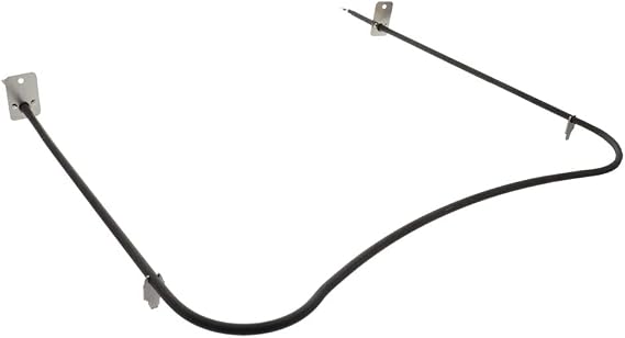 PRYSM W10310274 Oven Range Bake Element Compatible with Whirlpool, Maytag, KitchenAid, Jenn-Air, Amana, Magic Chef, Admiral, Norge, Roper Replacement for 1863288, 74010883, 7406P439-60
