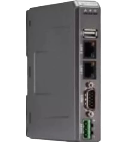Compatible for WEINTEK Touch Display CMT2079X CMT2109X2 CMT3075XH2 CMT1107X CMT-FHDX-920 CMT-SVR-100 CMT2129X CMT2159X CMT2167X CMT3105X (CMT-SVR-100)