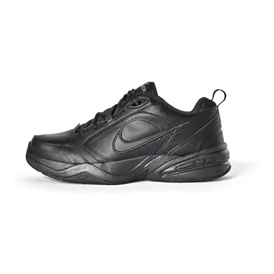 Nike Men's Air Monarch IV Training/Workout Shoes