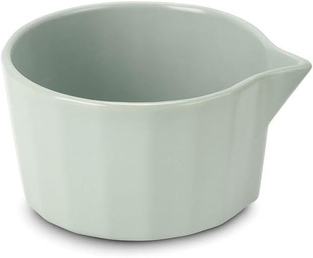 Seramik Matcha Çayı Köpürtme Kasesi Chawan mt245
