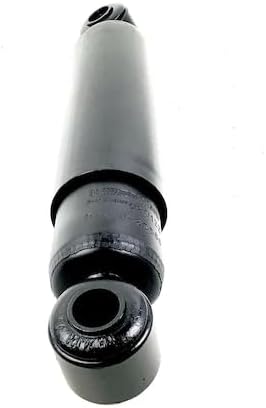 Hendrickson S-23566 - Shock Absorber