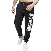 Lonsdale Mens Ockle