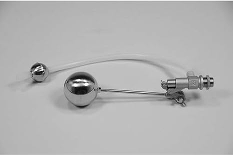 Blichmann AutoSparge
