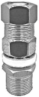 PROCOMM JB910H Stud Mount with SO-239 Fitting