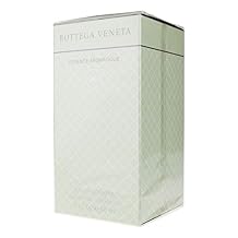 Bottega Veneta Essence Aromatique Eau De Cologne Spray 90ml/3oz