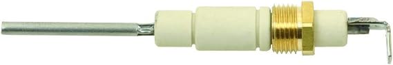 Blodgett Probe, Flame Sensing Y75Aa-3 18256 - Genuine OEM Replacement Part