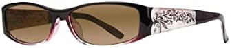 Sunglasses Womens Olivia