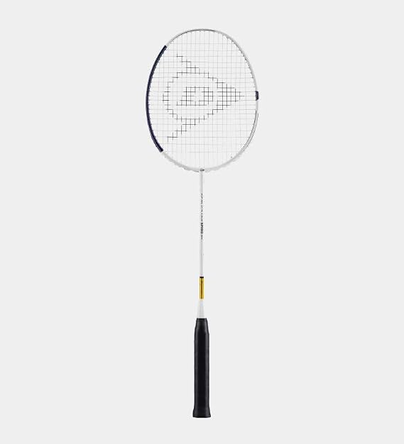 Dunlop Sports Aero-Star Speed 86 Badminton Racket