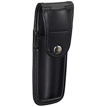 BIANCHI AccuMold Elite 7907 Chrome Snap Oc Spray Pouch