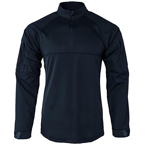Propper Kinetic Combat Long Sleeve Shirt
