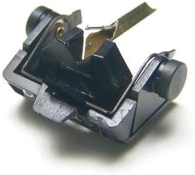 Jico Turntable Needle Shure SAS Needle VN5xMR V15VxMR DJ Record