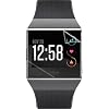 Ecr Mobile Fitbit Ionic Akıllı Saat Ekran Koruyucu (2 Adet)