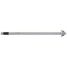 Fischer FAZ II Anchor Bolts 16/160, GS, 503261