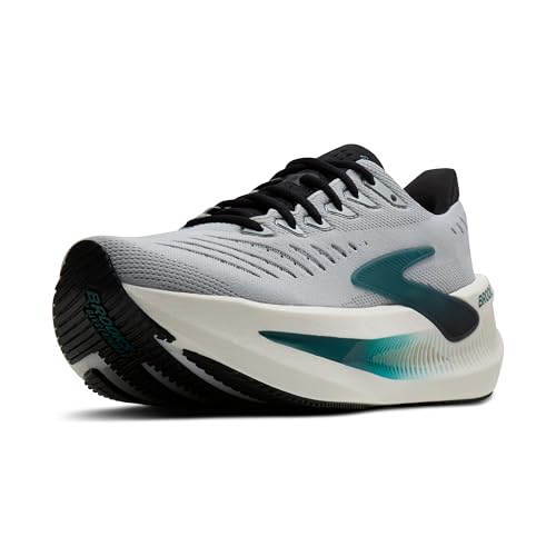 Brooks Mens Glycerin Max 2 Neutral Running & Walking Shoe