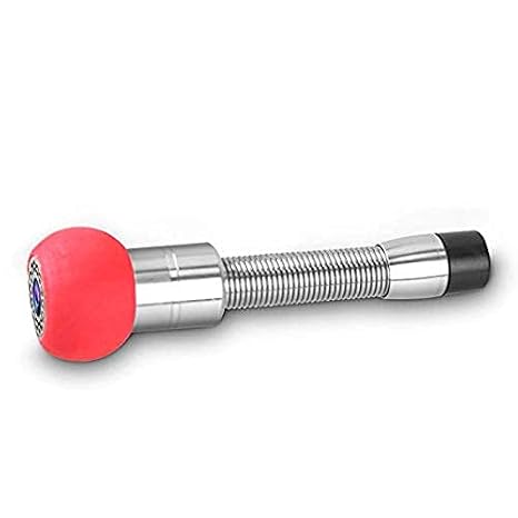 0.9inch Sewer Camera's Accessories Camera Head,Minimum Diameter 0.9inch, IP68 Waterproof. 12pcs LED Light for Anysun, HBUDS.