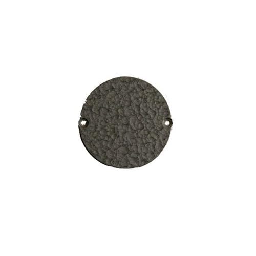 Flat Back for AGD Group 1 Indicators