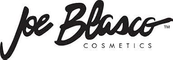 Joe Blasco Matte Eye Shadow - Impact