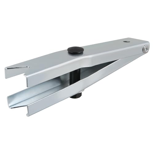 Performance Tool W84603 Door Spring Tool: Professional-Grade Tool for Easy and Safe Removal and Installation of Automaker Door Springs