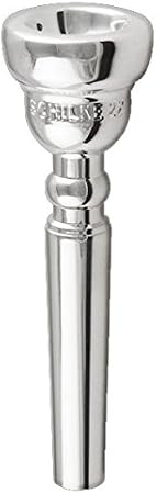 Schilke Trumpet Mouthpiece 6A4a