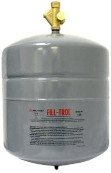 Amtrol 109-1 Fill-Trol with Valve
