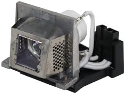 BTI Replacement Lamp for Mitsubishi Sd430U, Xd430U, Xd43S-G Watts: 230W Life: 2000Hr
