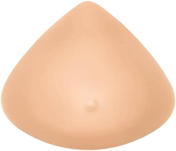 Amoena Essential 3S 363 Breast Form