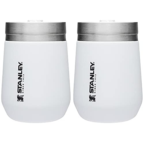 Stanley GO Tumbler