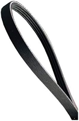 Supco LB029 Dryer Belt WE12M29