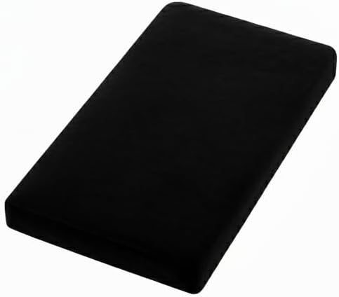 Microcase Ortopedik Mouse Bilek Destek - Kaydırmaz Taban Ergonomik Mouse Önü Bilek Destek Pedi - AL5373