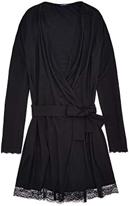 Journelle Womens Emma Robe