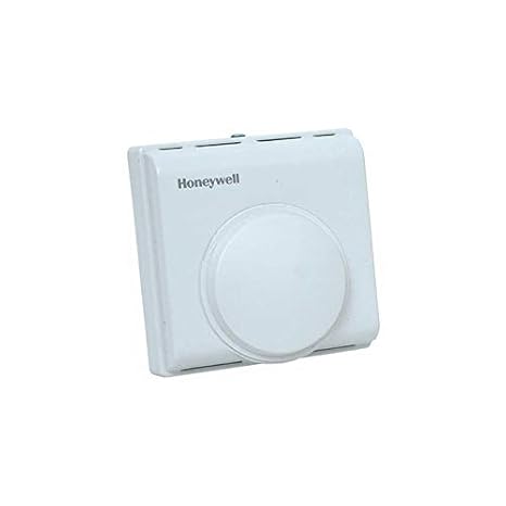 Honeywell Home Thermostat T6360B1069