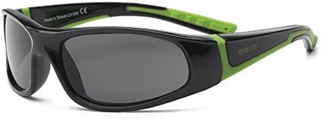 Real Kids Shades Boys' Classic