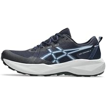 ASICS Men's Gel-Venture 11 Trail Running Shoes