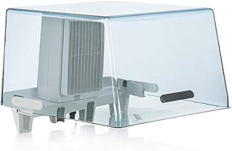 Air Manager for UltiMaker S5