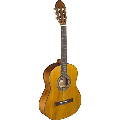 Stagg C430 M NAT Classical Guitar