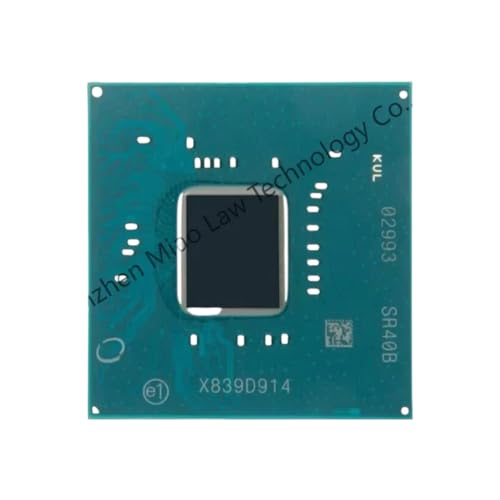 1PCS 100% Test SR404 SR405 SR406 SR408 SR409 SR40B SR40D SR40E SR40A Srcxy FH82HM370 FH82Z390 FH82H310 FH82B360 FH82C246 Bga New 2025 High for Reliable Electronic Component
