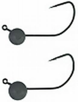 Zappu INWKC18 Inchi Wacky - King Cobra 1/8oz - 3.5G