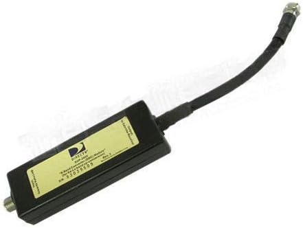 NAC Wire and Cables B Band Converter Module