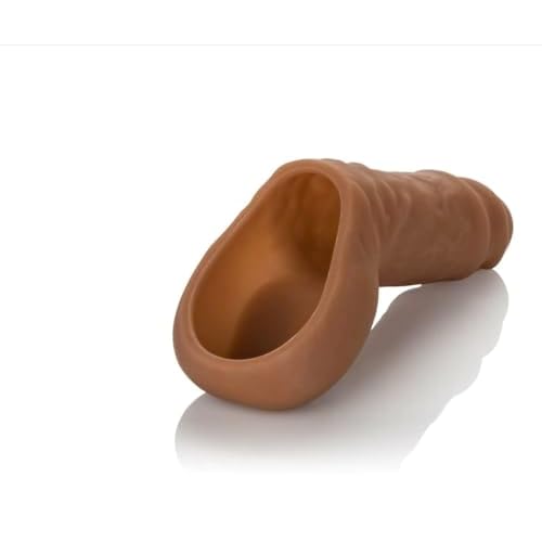 Silicone FTM Stand-to-Pee Device QG96948