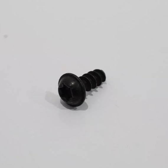 PARTS# N10721401 screws 1pack