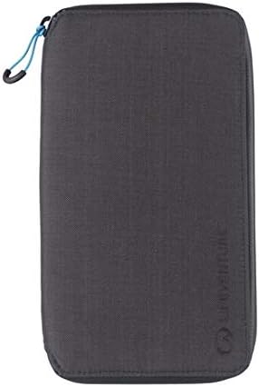 Lifeventure Men's Single