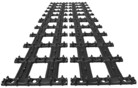 4062 SUP-TRAC-Grid Super Traction Grid