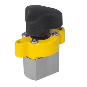 Magswitch MagJig 60 - Magswitch - 8100818