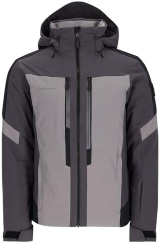 Obermeyer M Fall LINE JKT