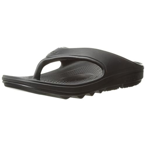 Spenco Mens Fusion 2 Sandal