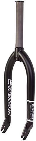 Eastern Bikes Throttle Series 100% Lightweight Chromoly Construction BMX Fork