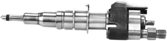 Fuel Injector Replacement Part Compatible With 13537585261 13538616079 13537589048