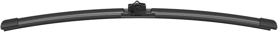 Bosch Household appliance AP 450 U, Black