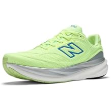 New Balance Men's 1080 V15 Running Shoe