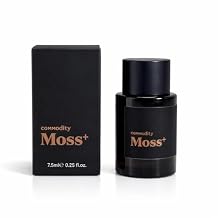 Commodity Moss+ Bold 7.5ml